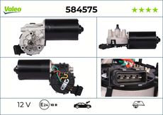 VALEO 584575